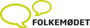 Folkemødet